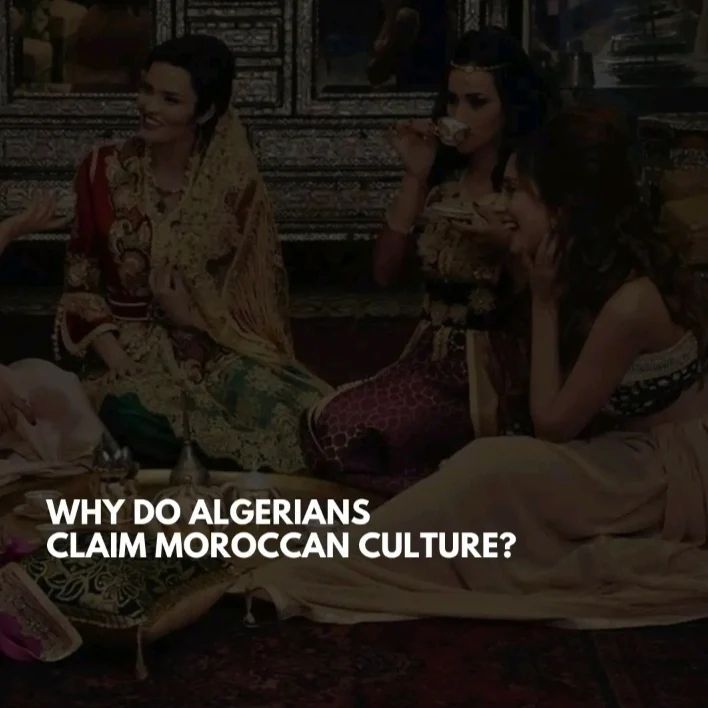 @🇩🇿 705>>>