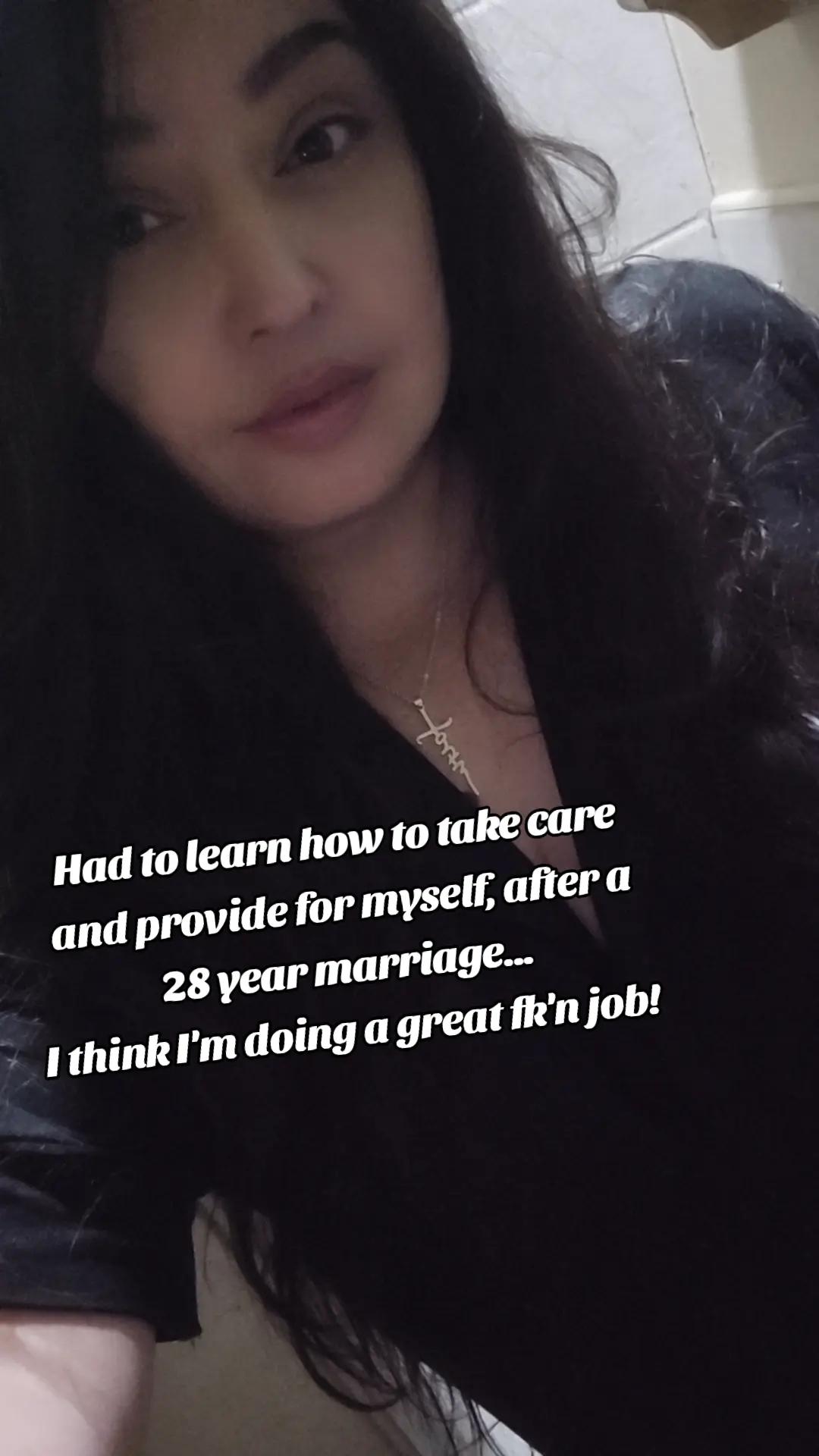 @9erLori ✝