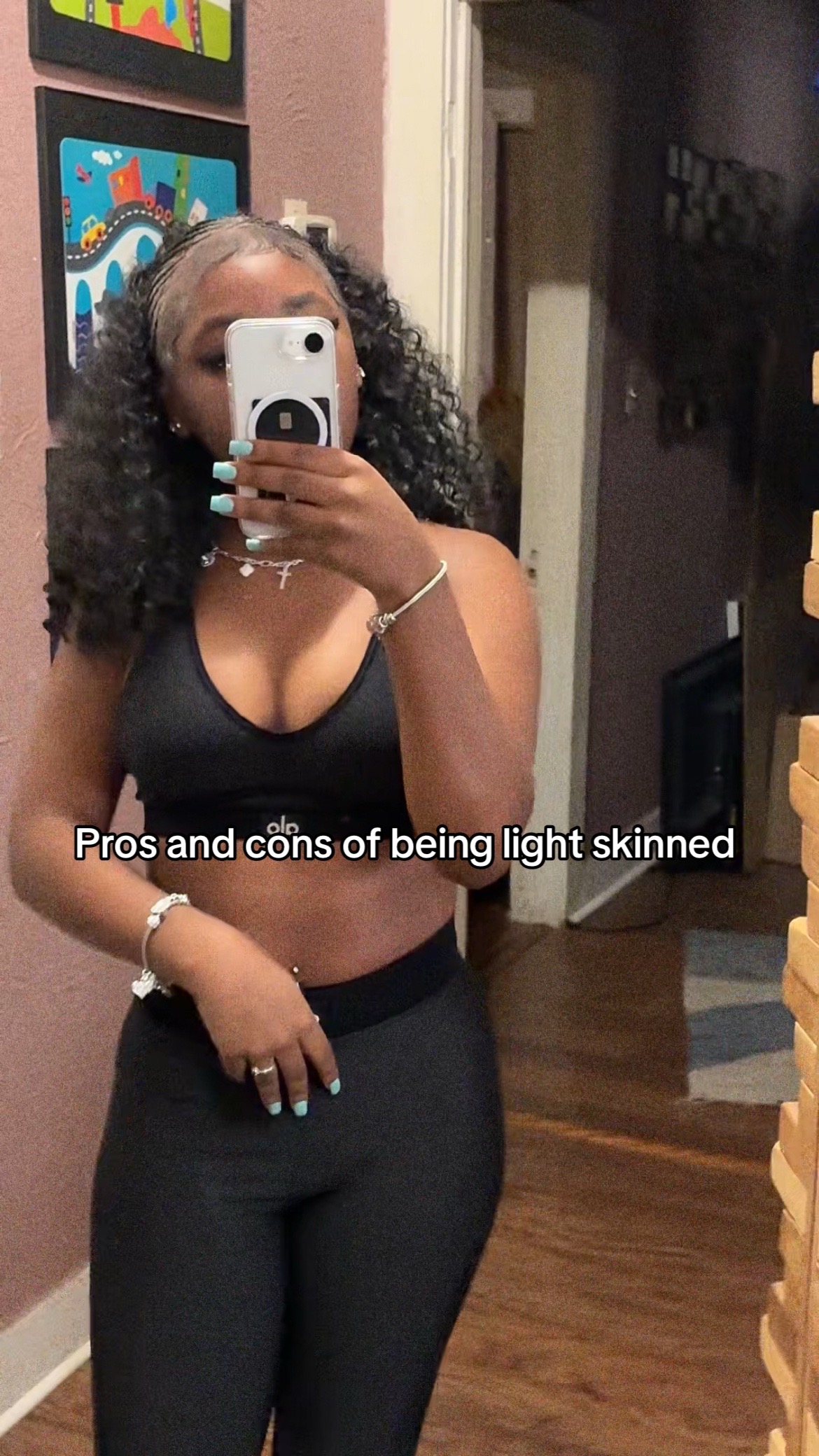 @driaarenaee