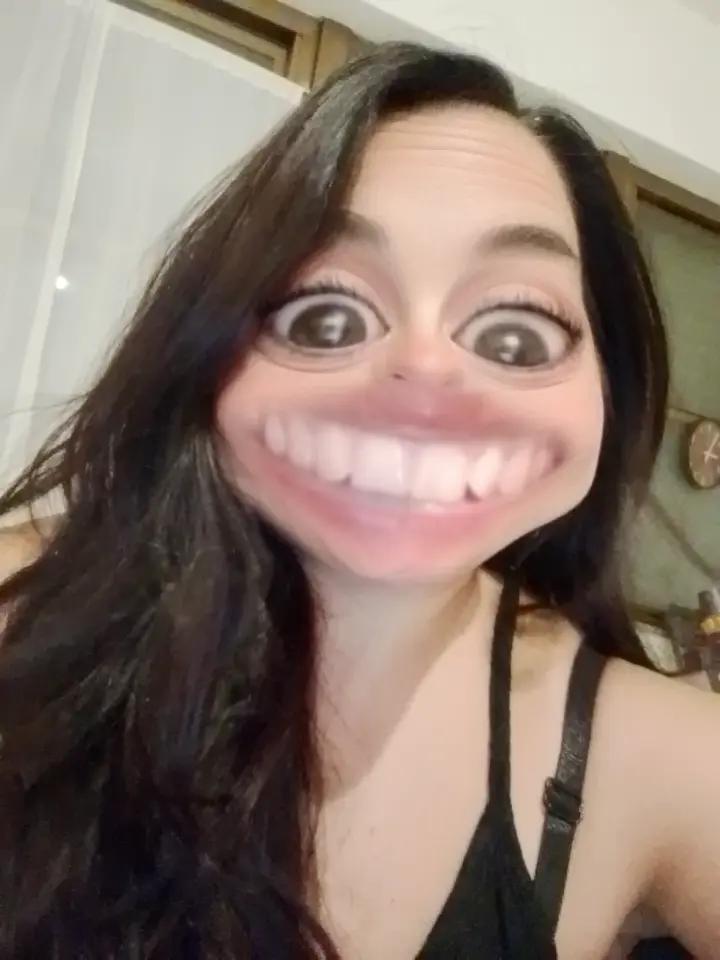 @MaryCannas