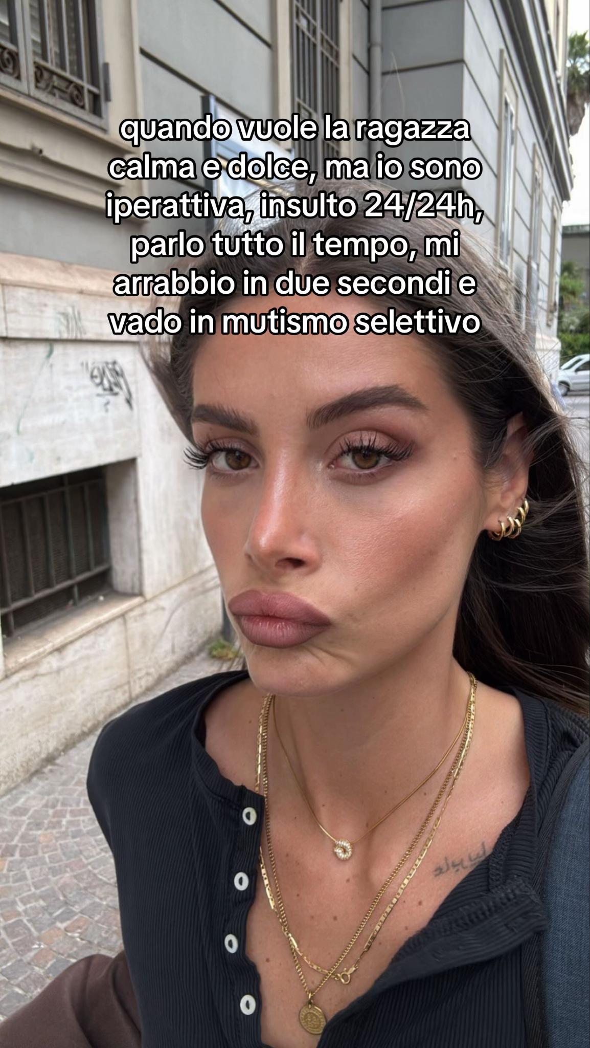 @Gaia Vetromile