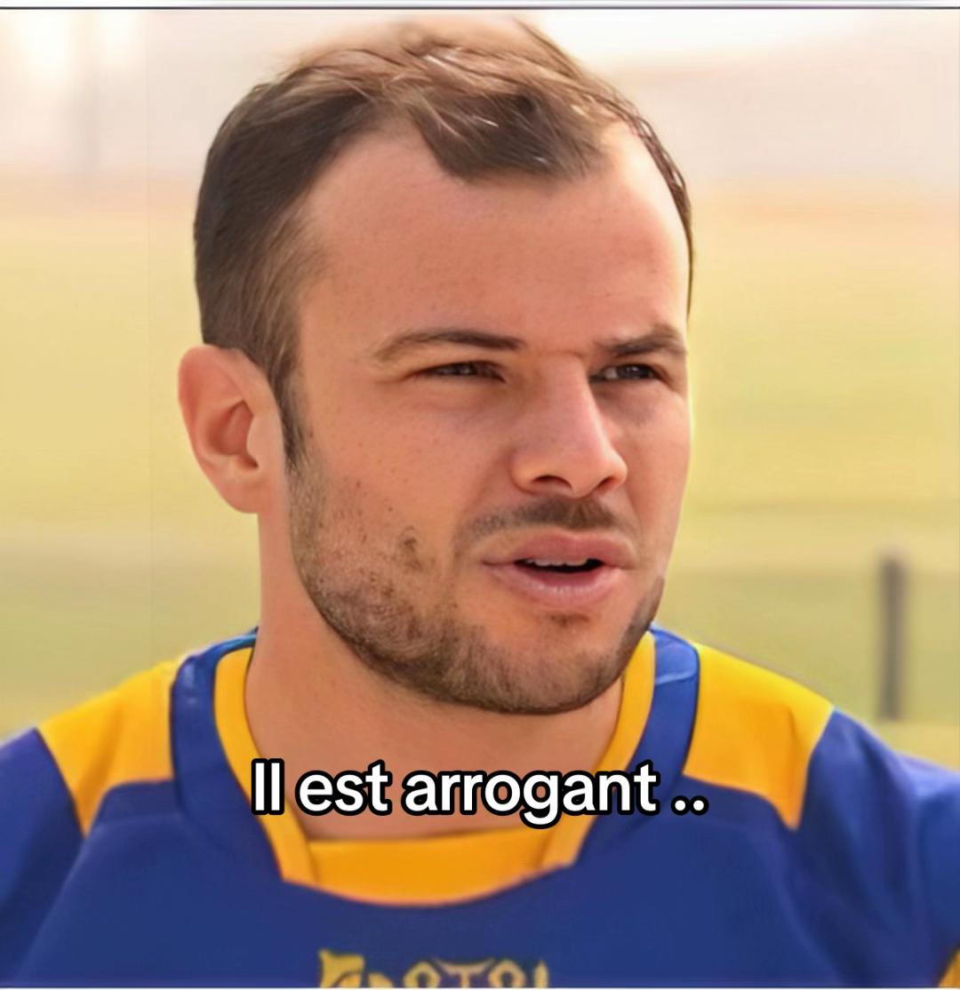 @Matpeyn
