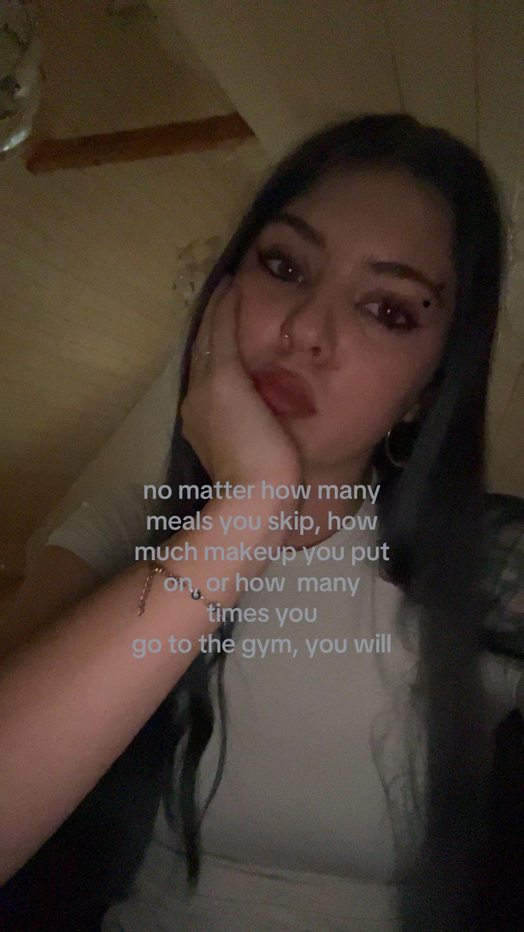 @emo