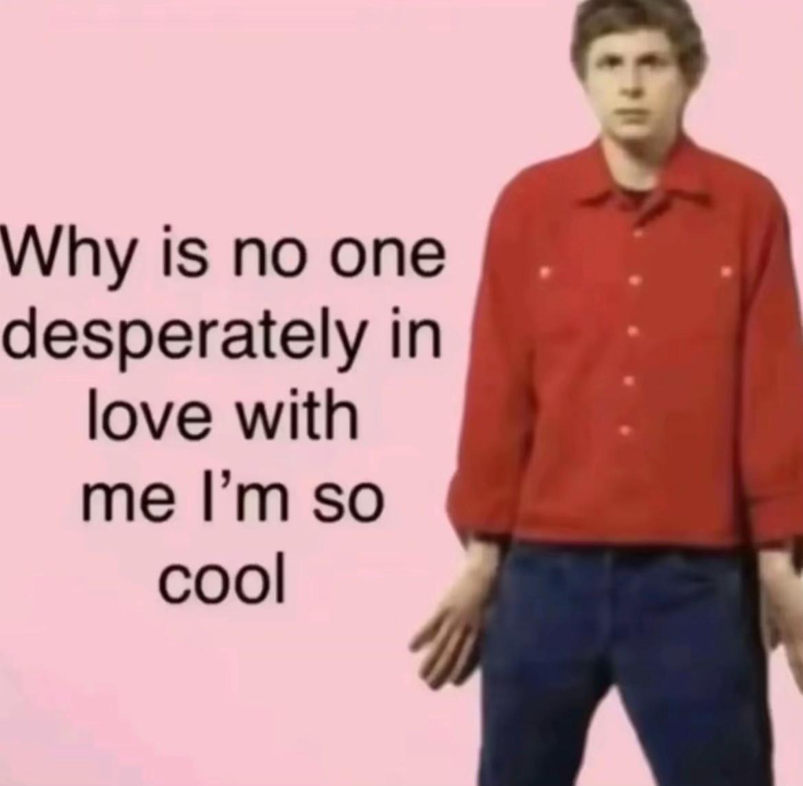 @𝘤𝘢̈𝘤𝘪𝘭𝘪𝘢⚢ ྀིྀིྀིྀིྀི¹⁶¹