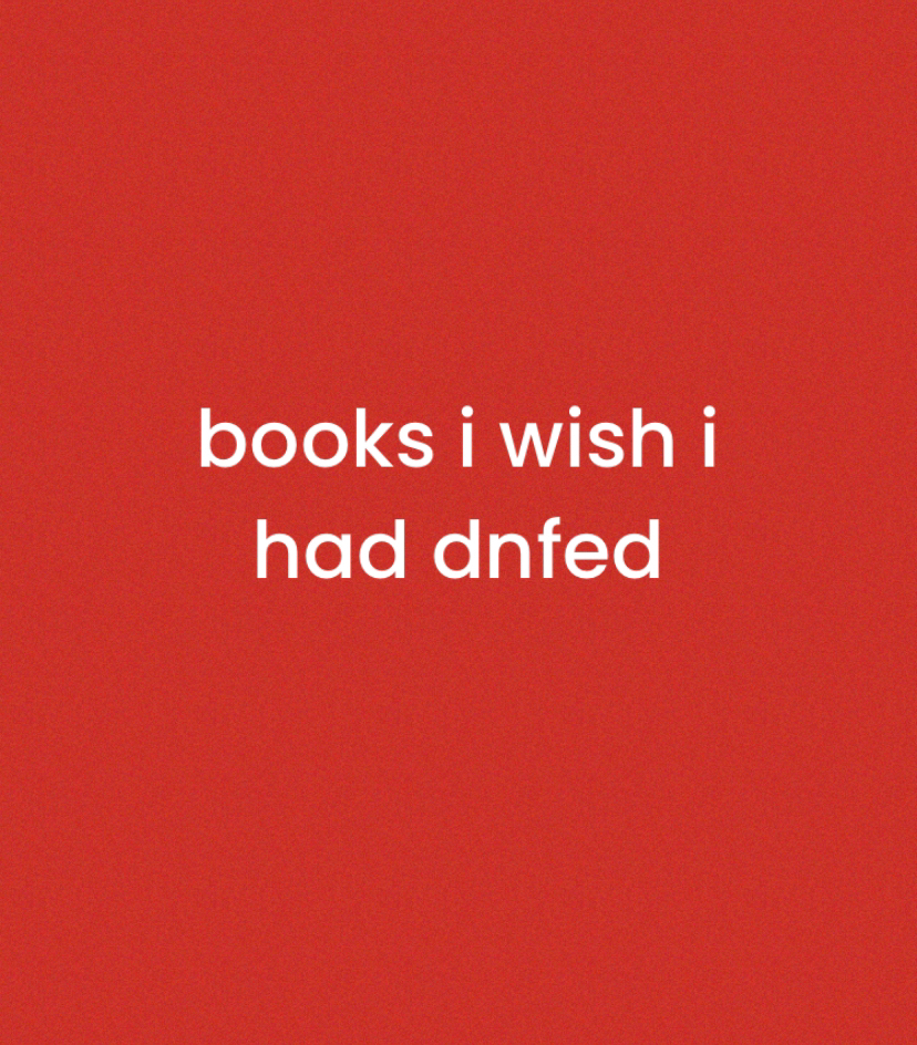 @my stuff