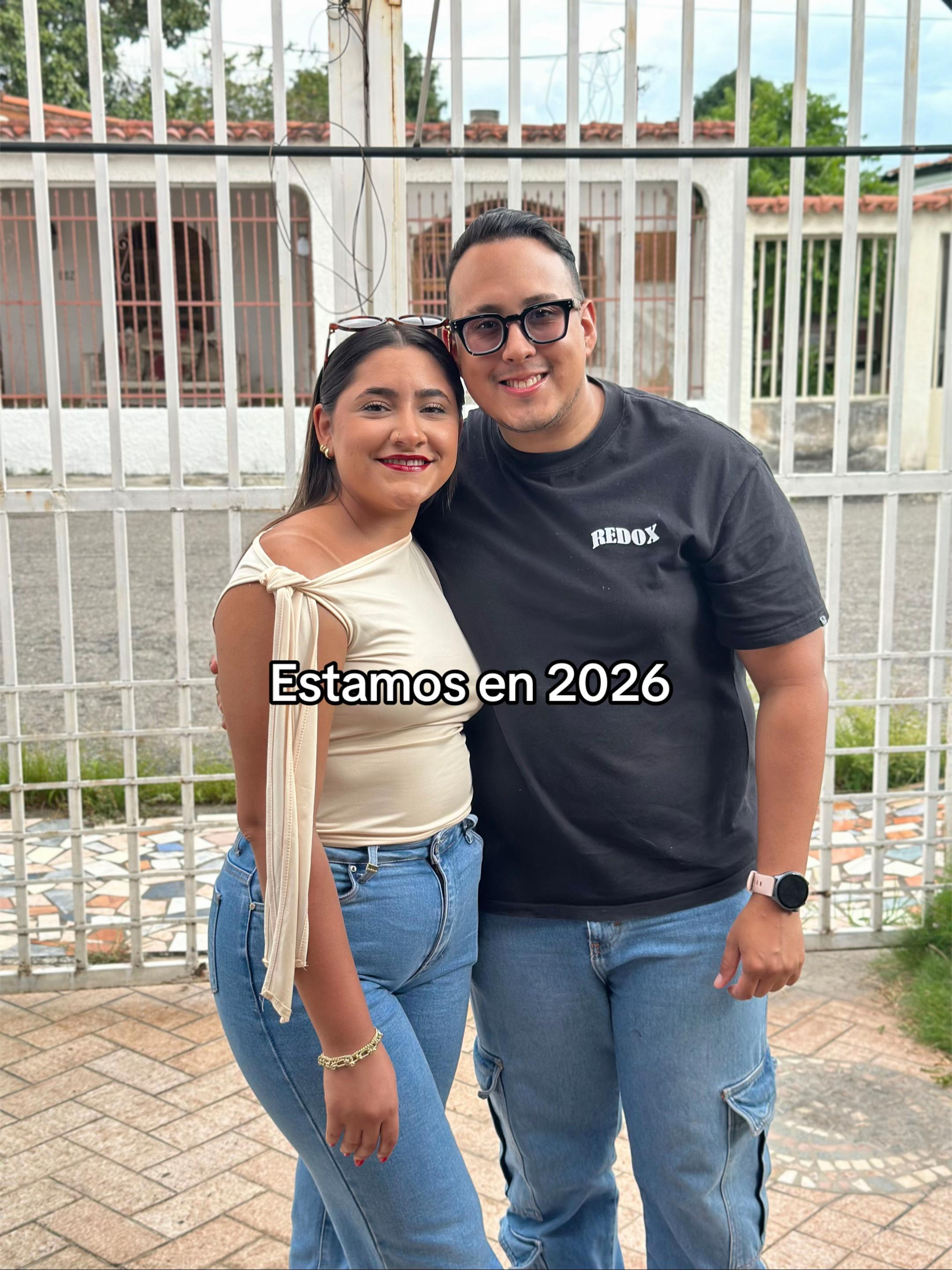 @Andr&eacute;s Oropeza SM