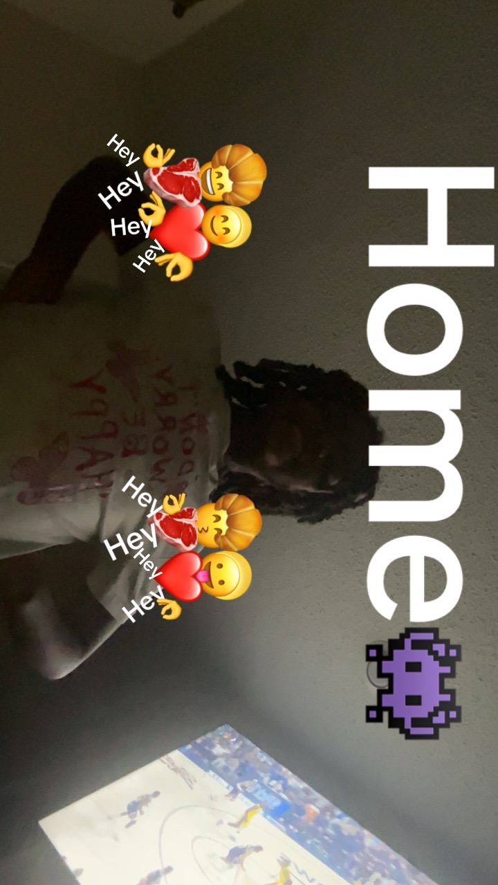 @Taliah