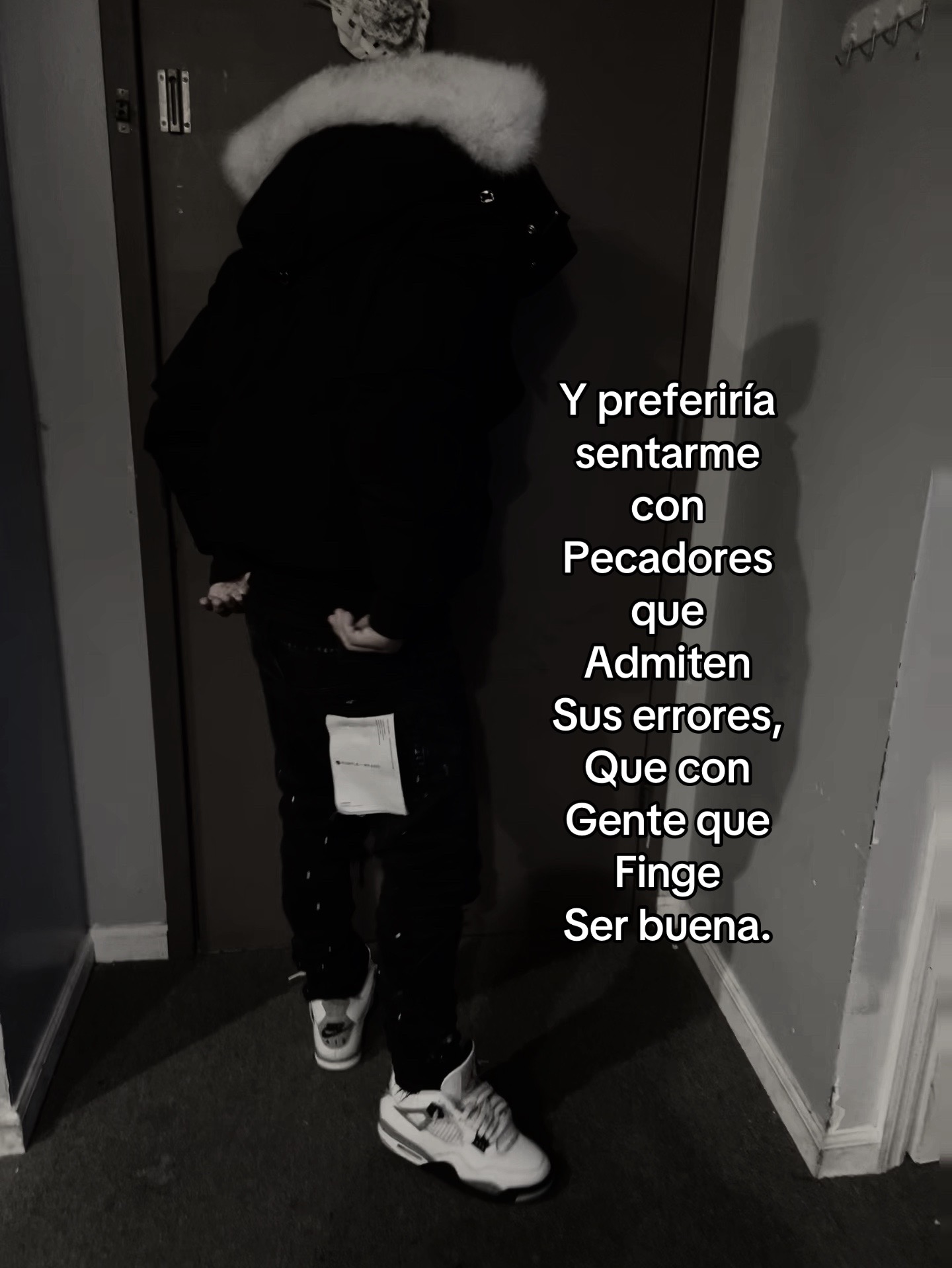 @lil.jay