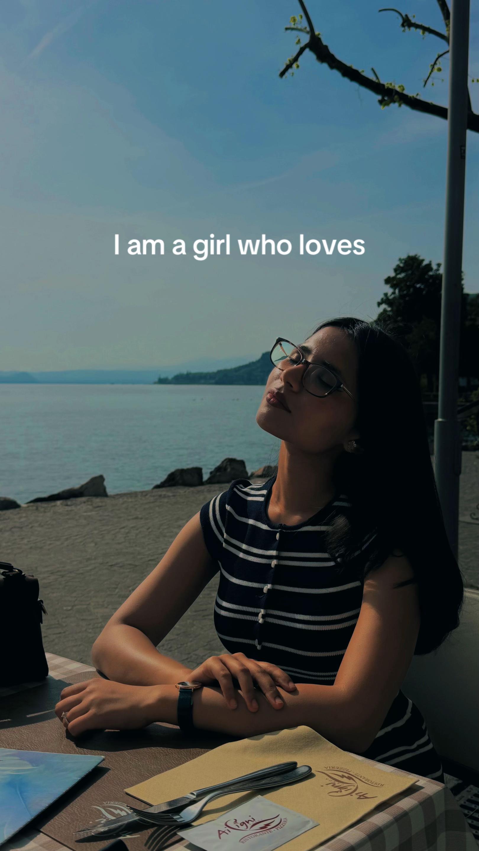 @charvenne.rose