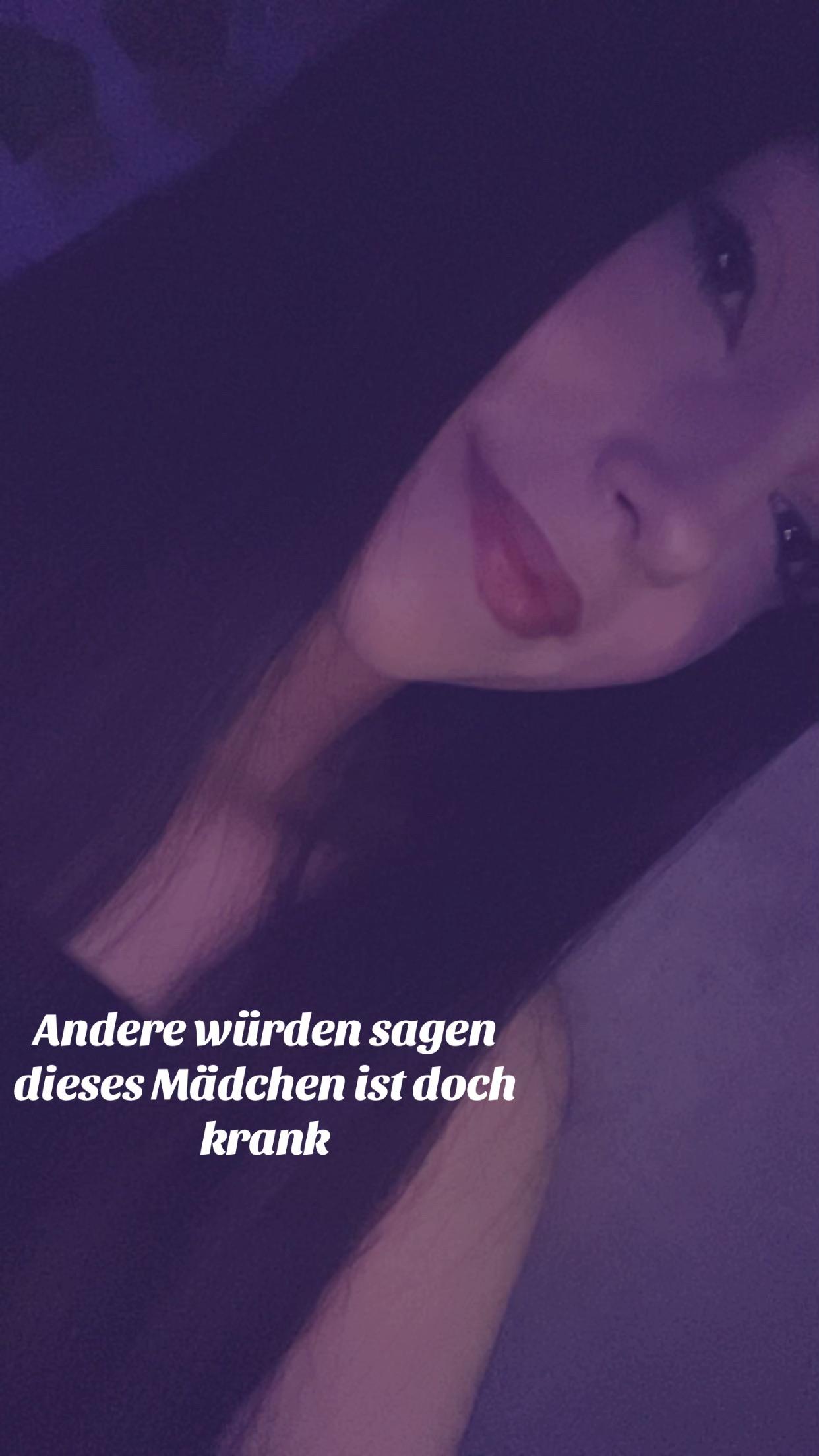 @Sara