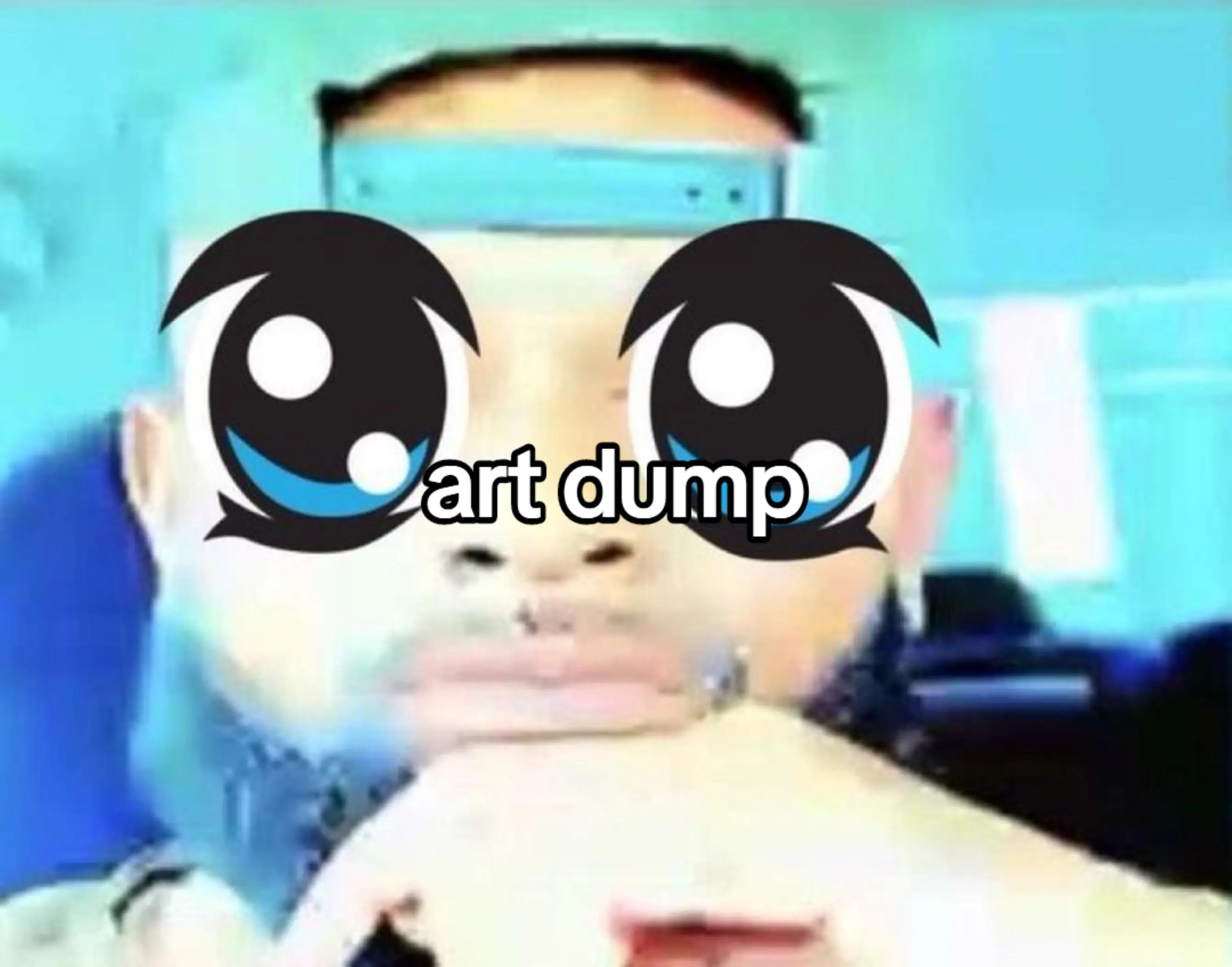 @thepissperfectionist