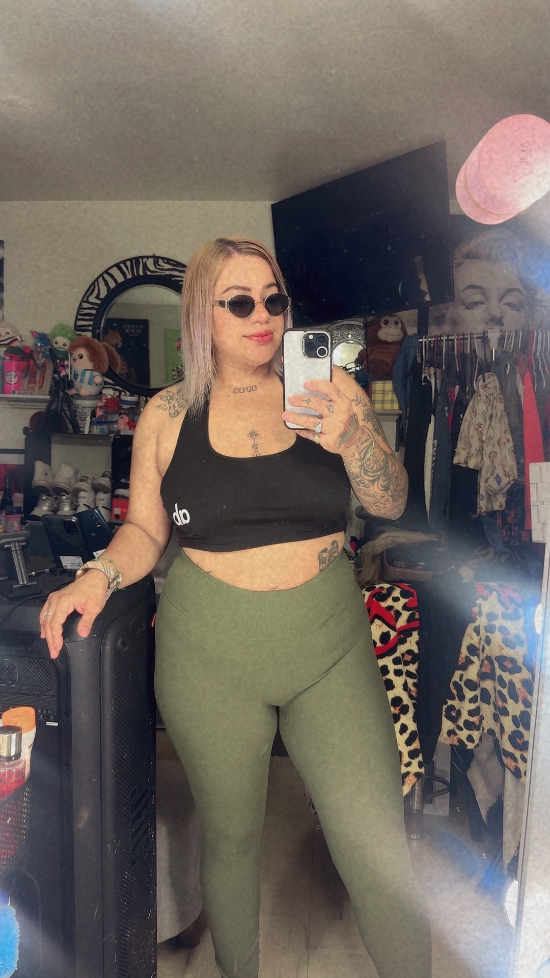 @Amordemivida🍍