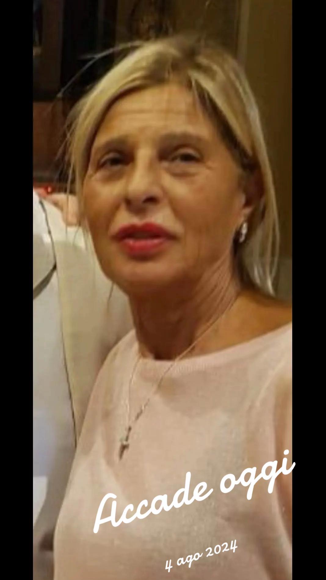 @Bello bellissimo 1950