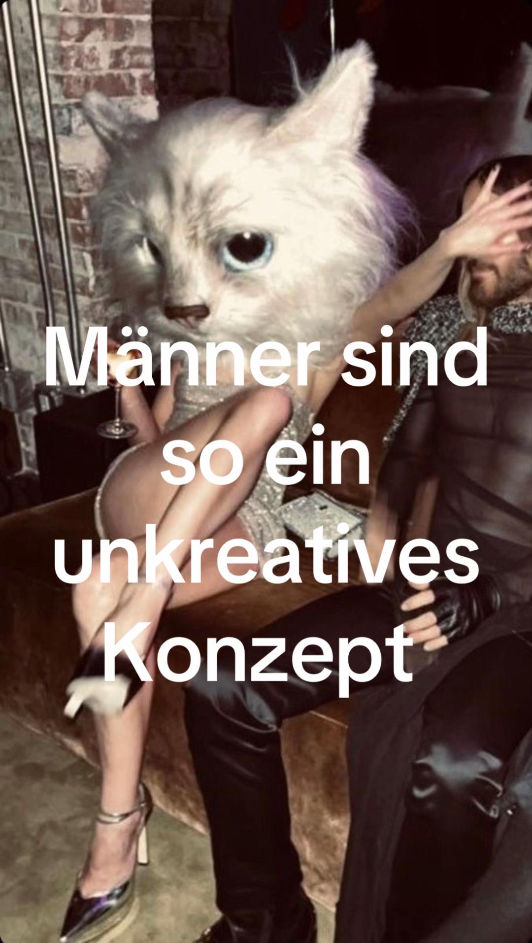 @angelinaajoleenn