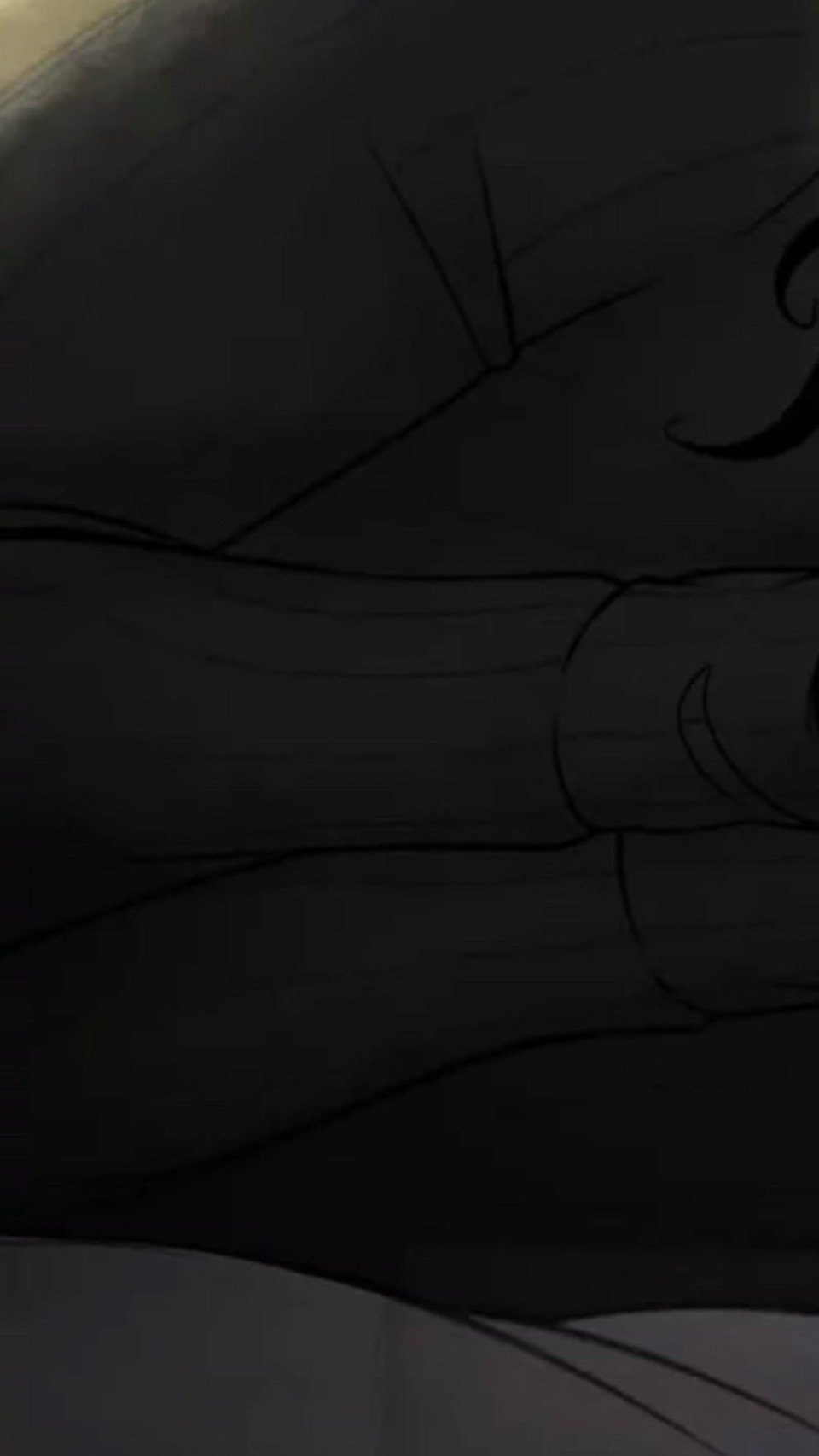 @¿?ʜɪᴋᴀʀᴜ¿?