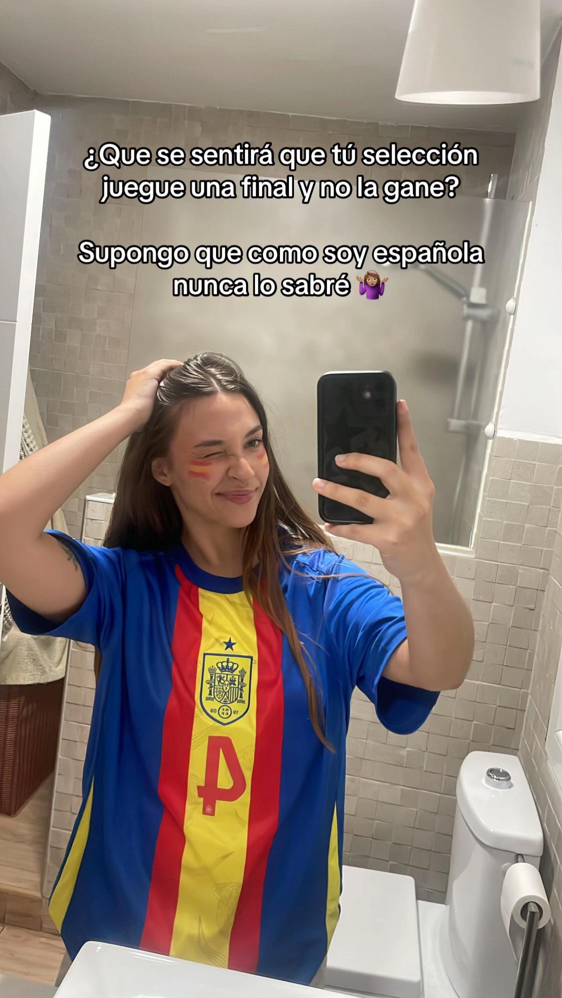 @candela.alcu