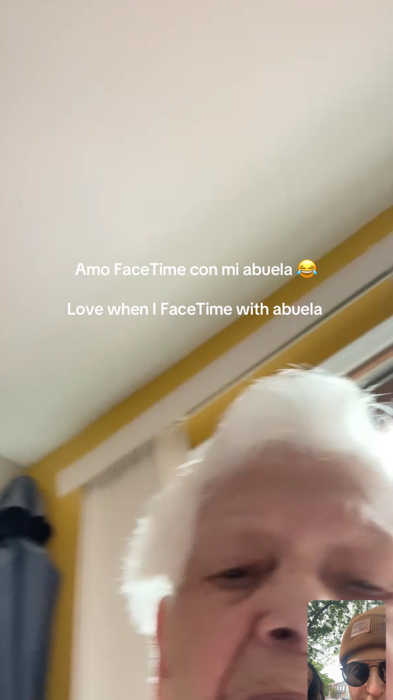 @Natasha Sebastiani