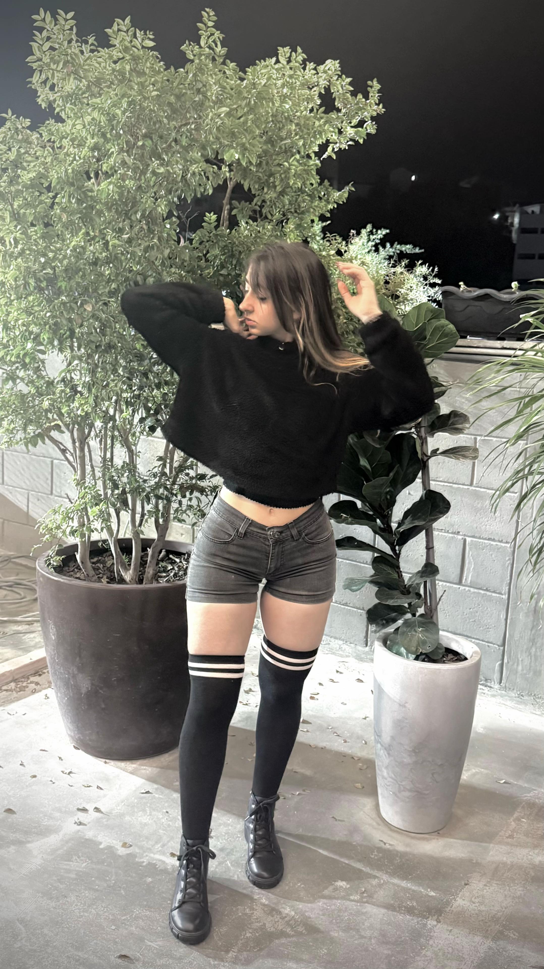 @Brendha Batschke 🕷️