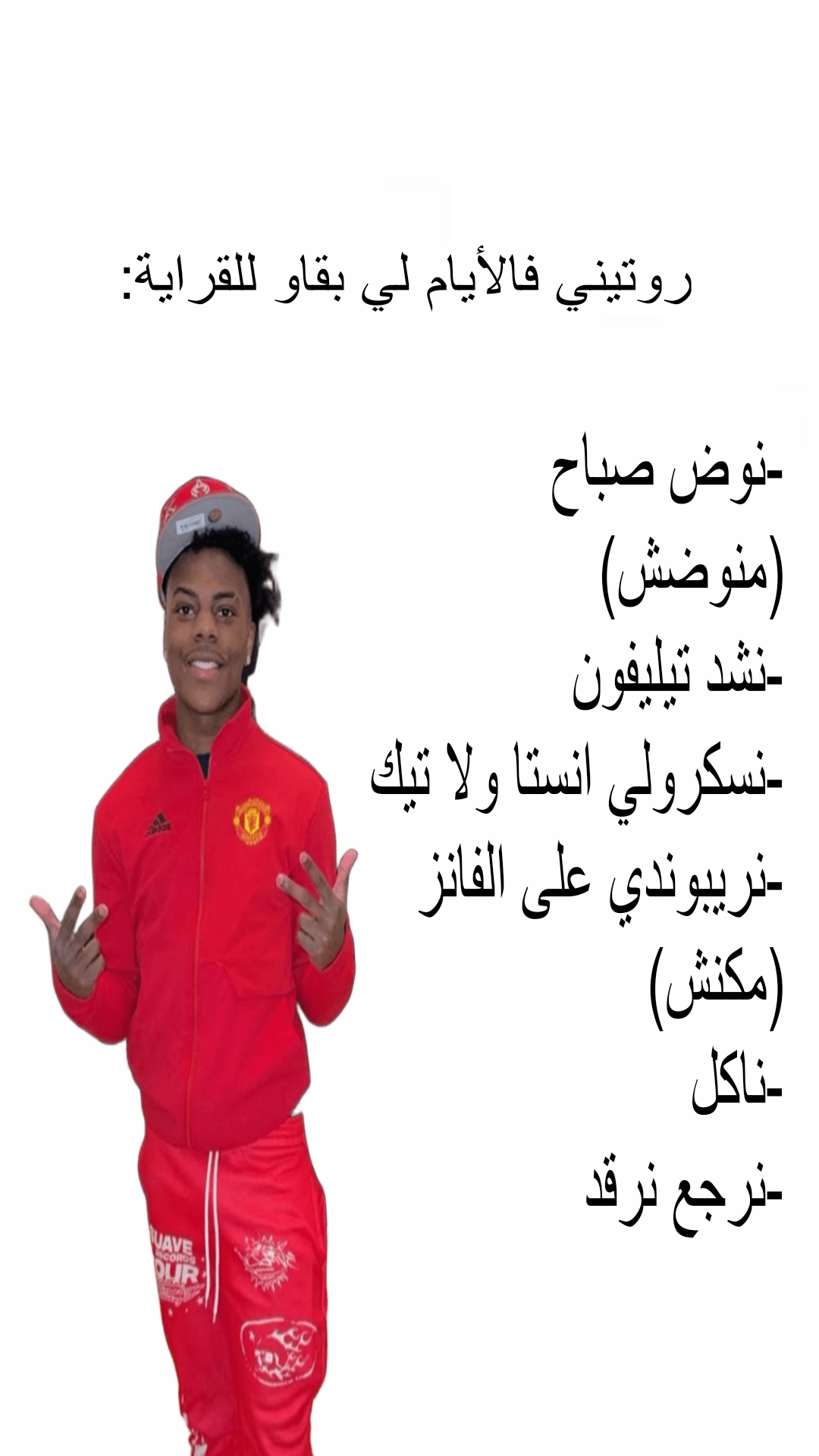 @6ilkey