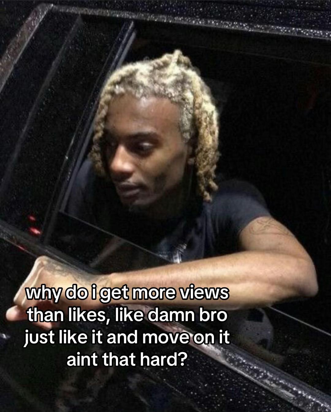 @92