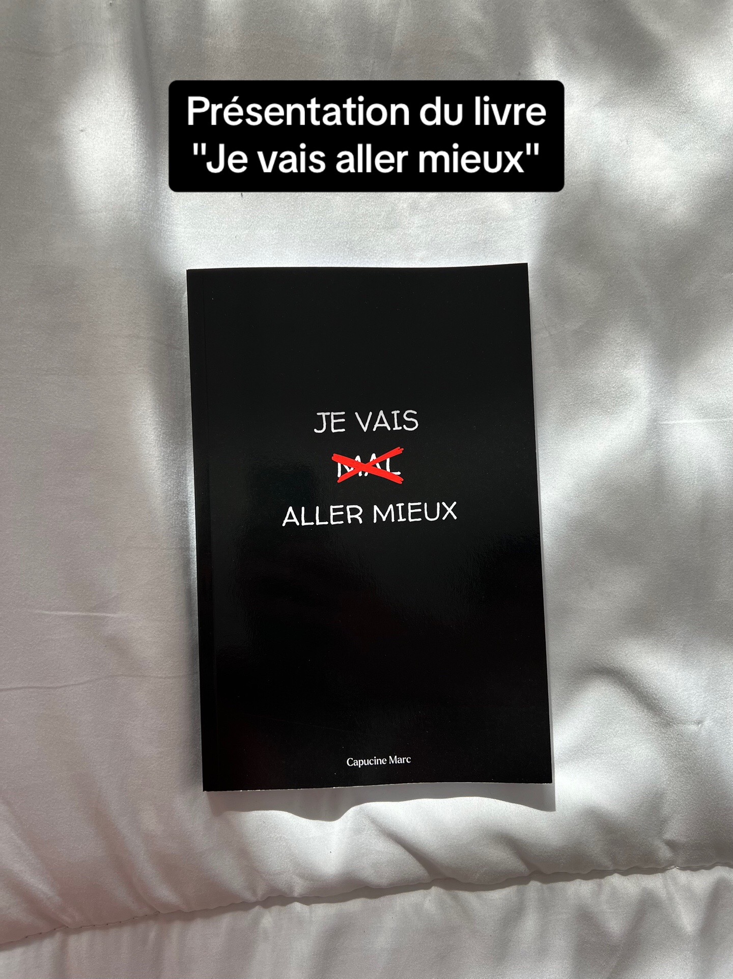 @Jevaisallermieux