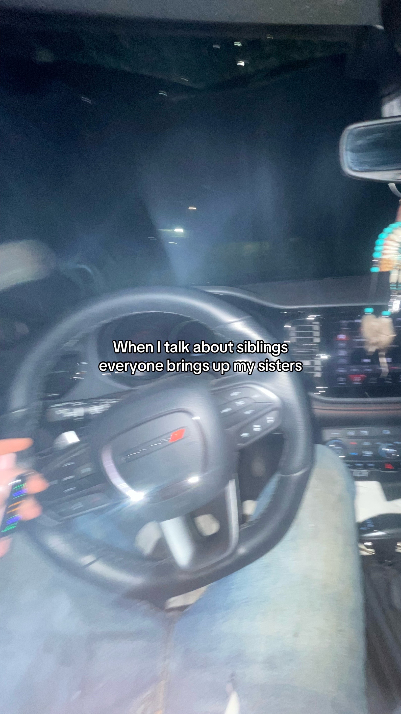@djouttheway