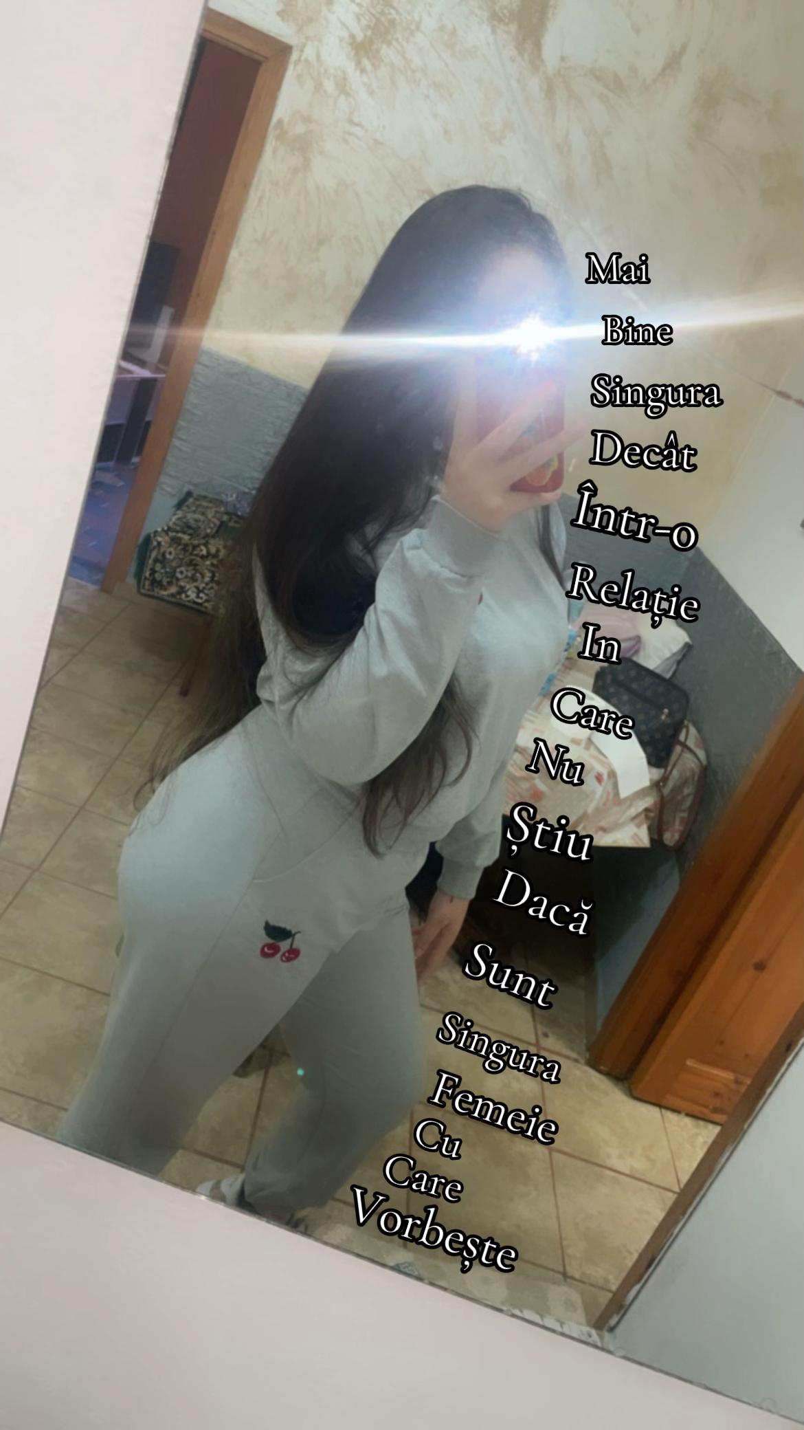 @la._.meliiii29
