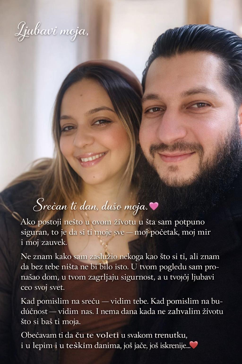 @Sibi