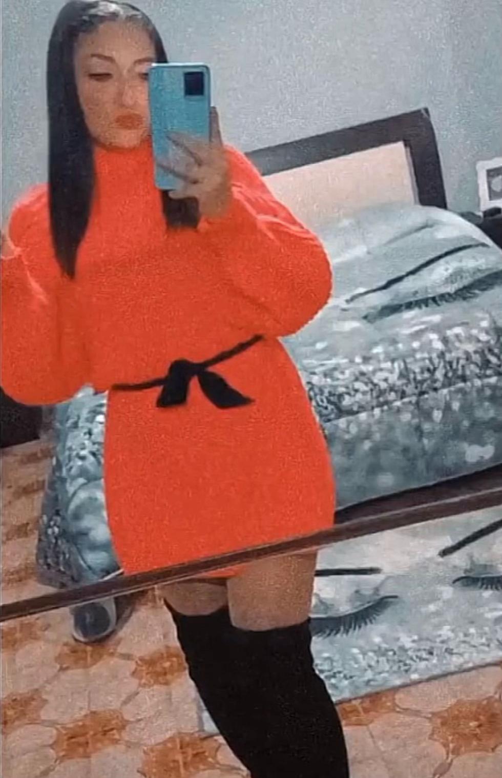 @martyedomy