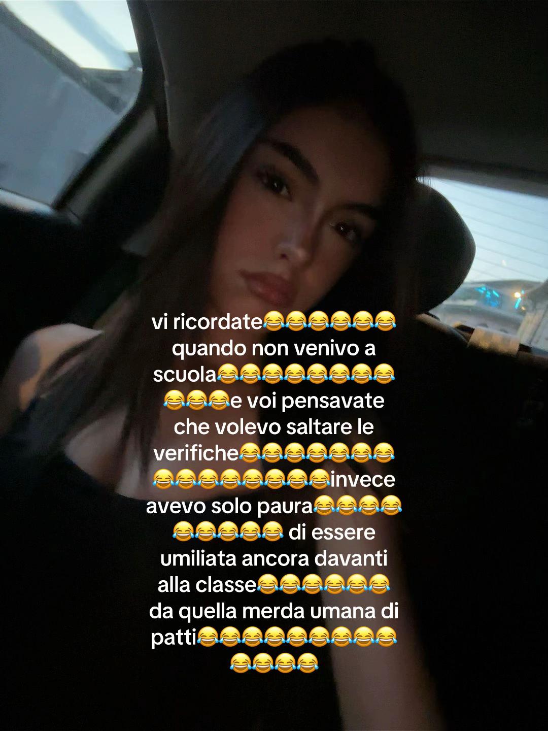 @vivi🧘🏻♀️