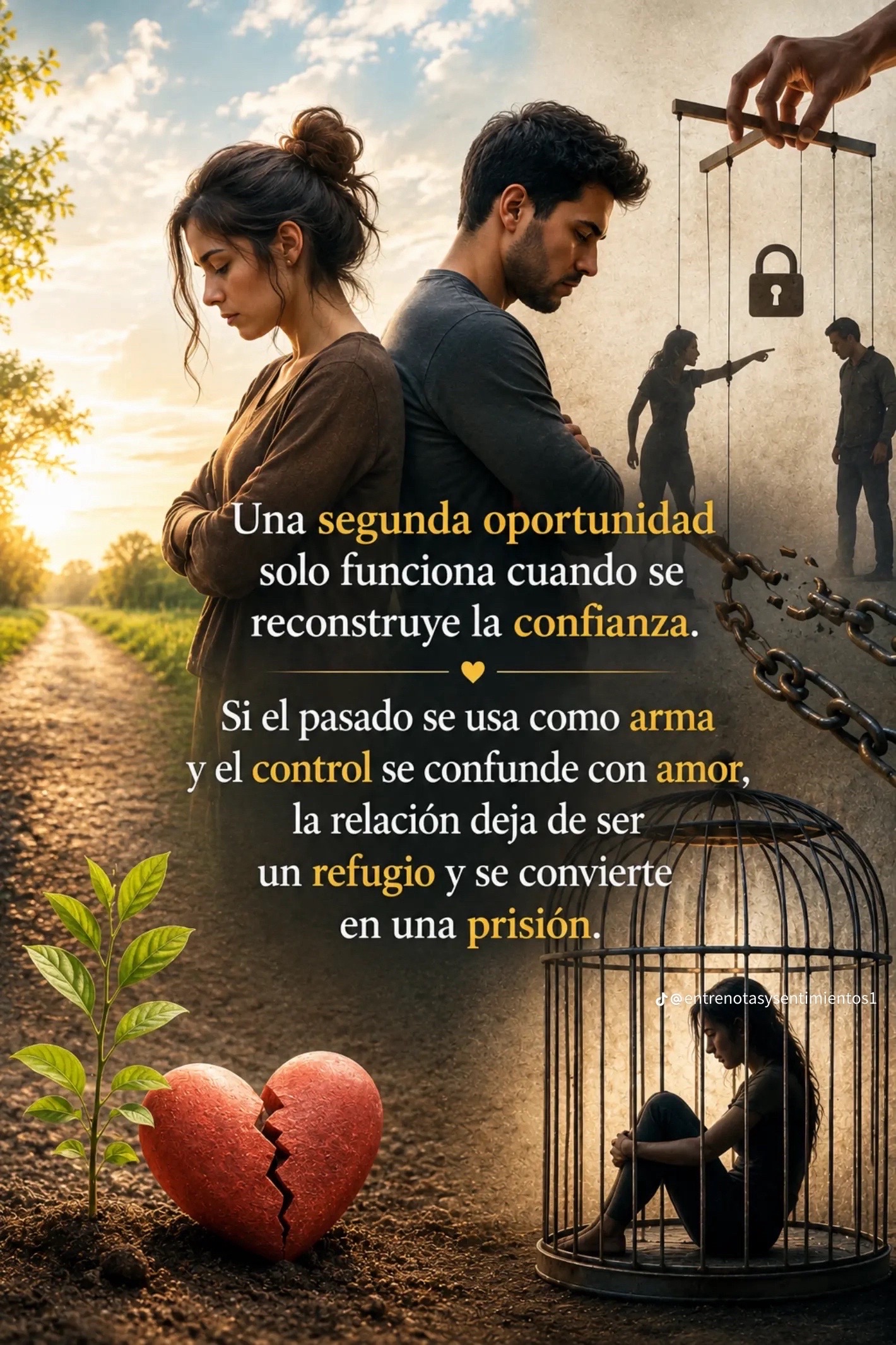 @TorresAbelN
