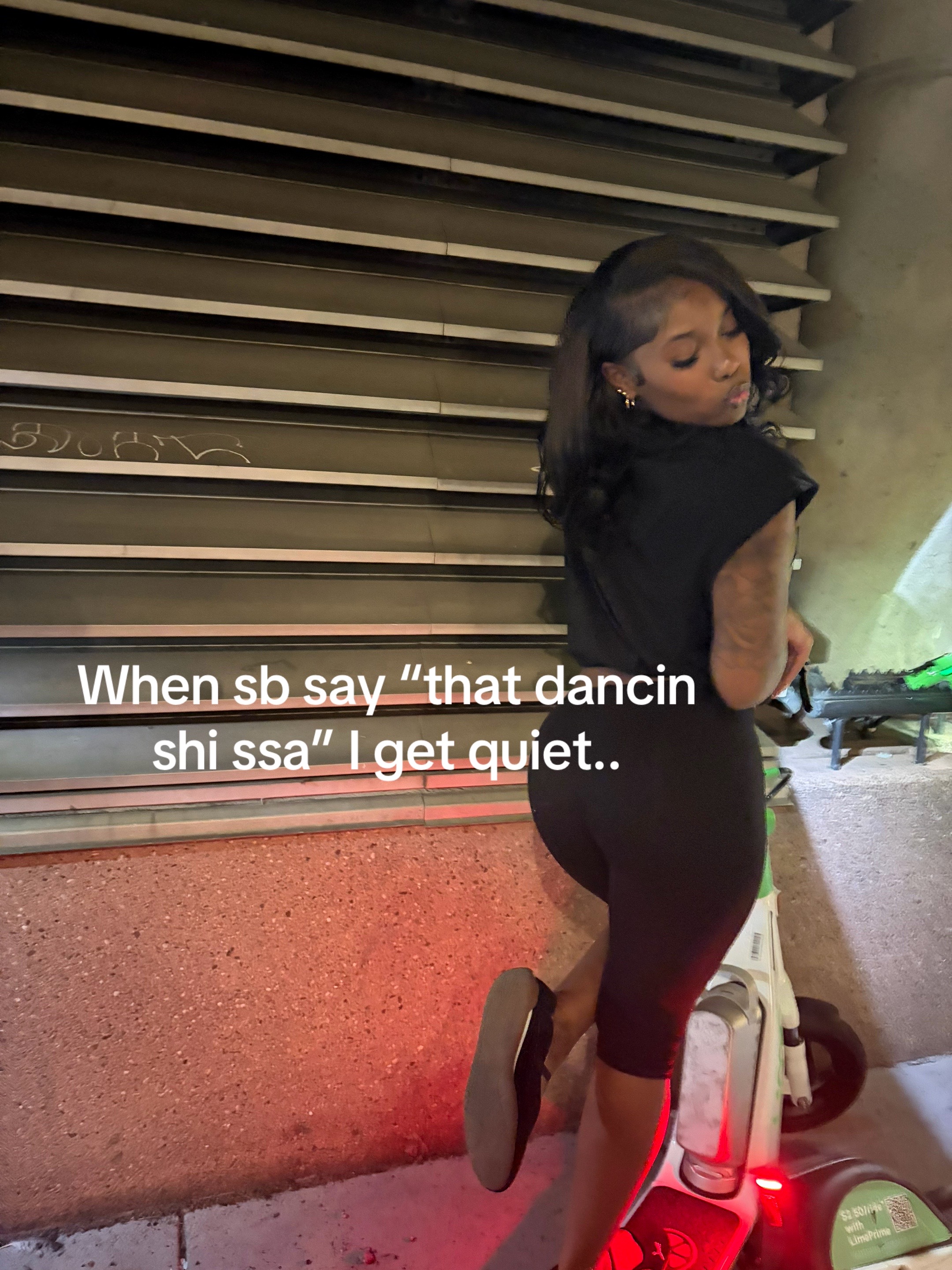 @Somefineshytt