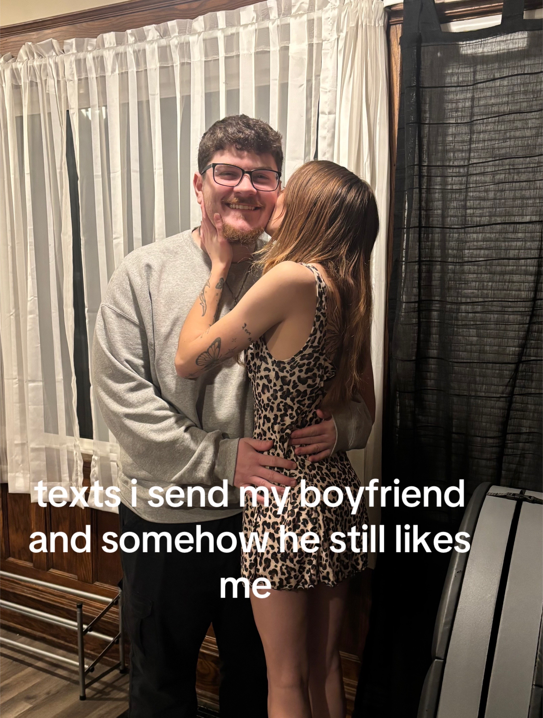 @Kay ♡