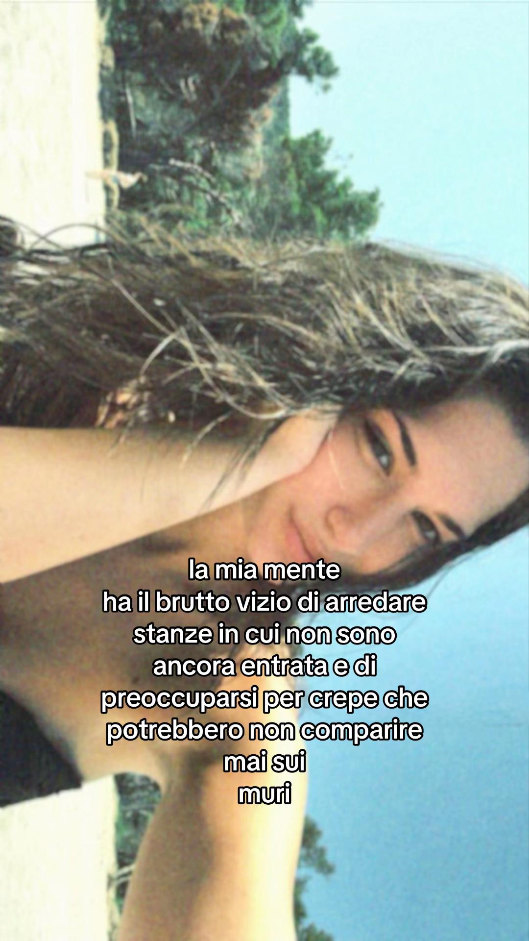 @Andrea Mainenti