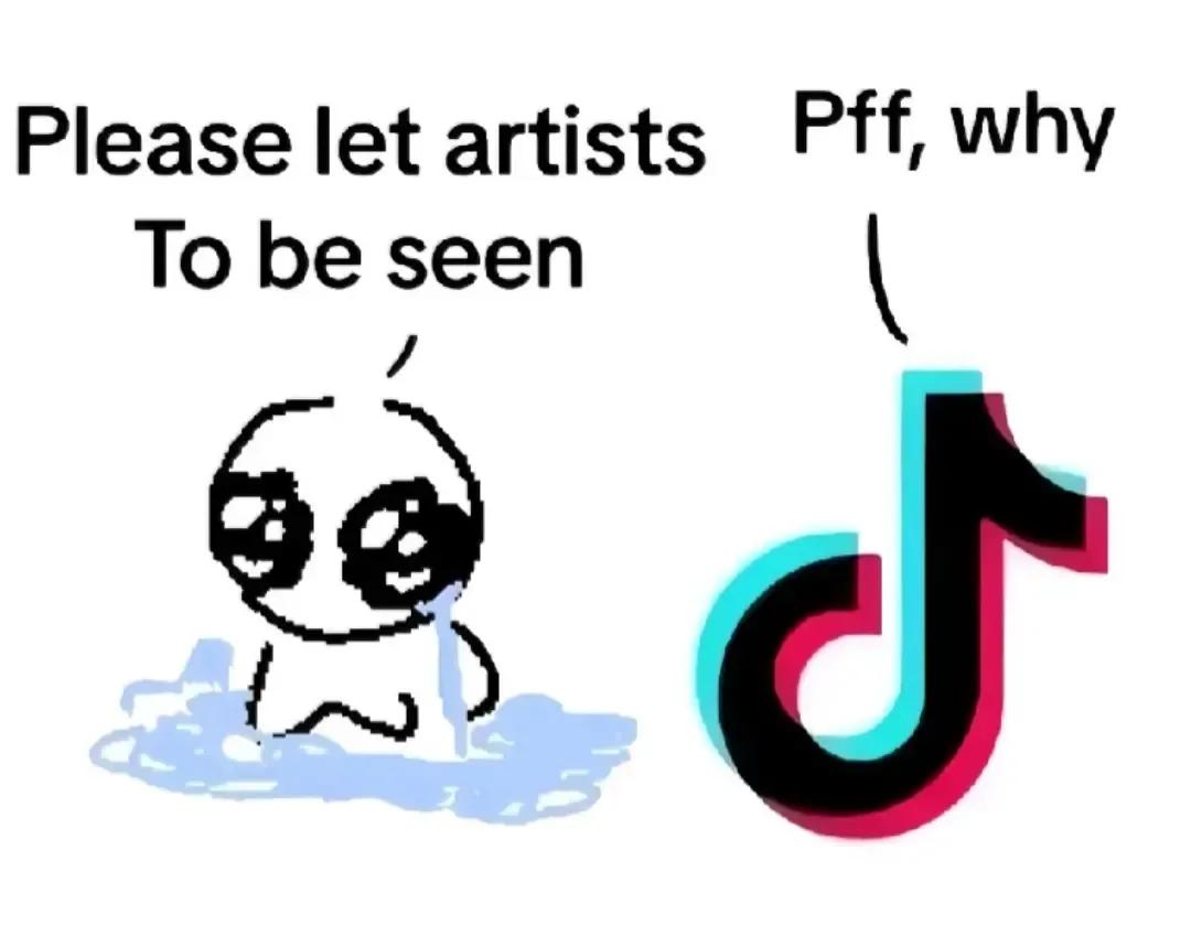 @✩*⢄⢁✧ -sᴏʟsᴛɪᴄᴇ- ✧⡈⡠*✩