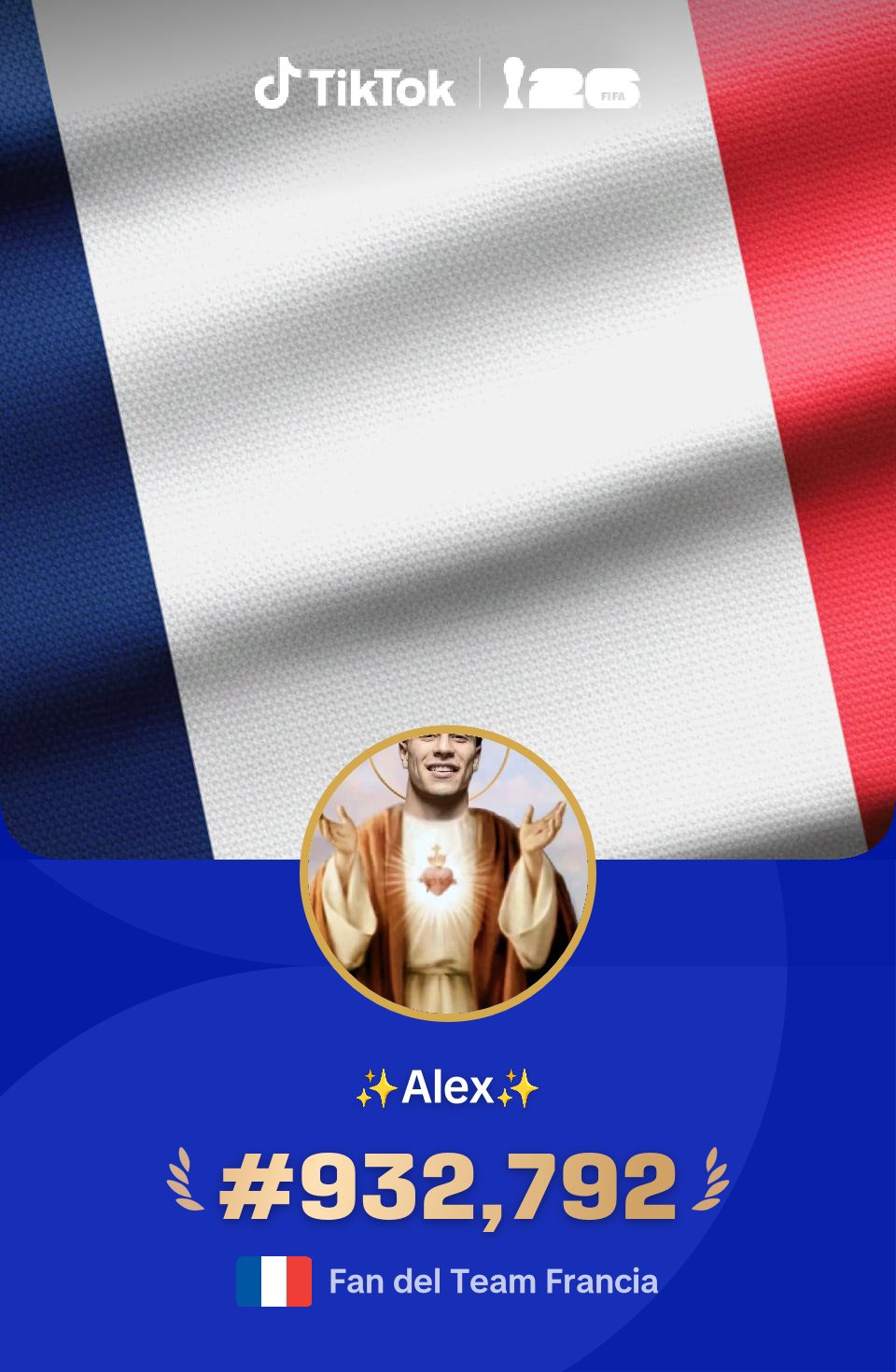 @✨Alex✨