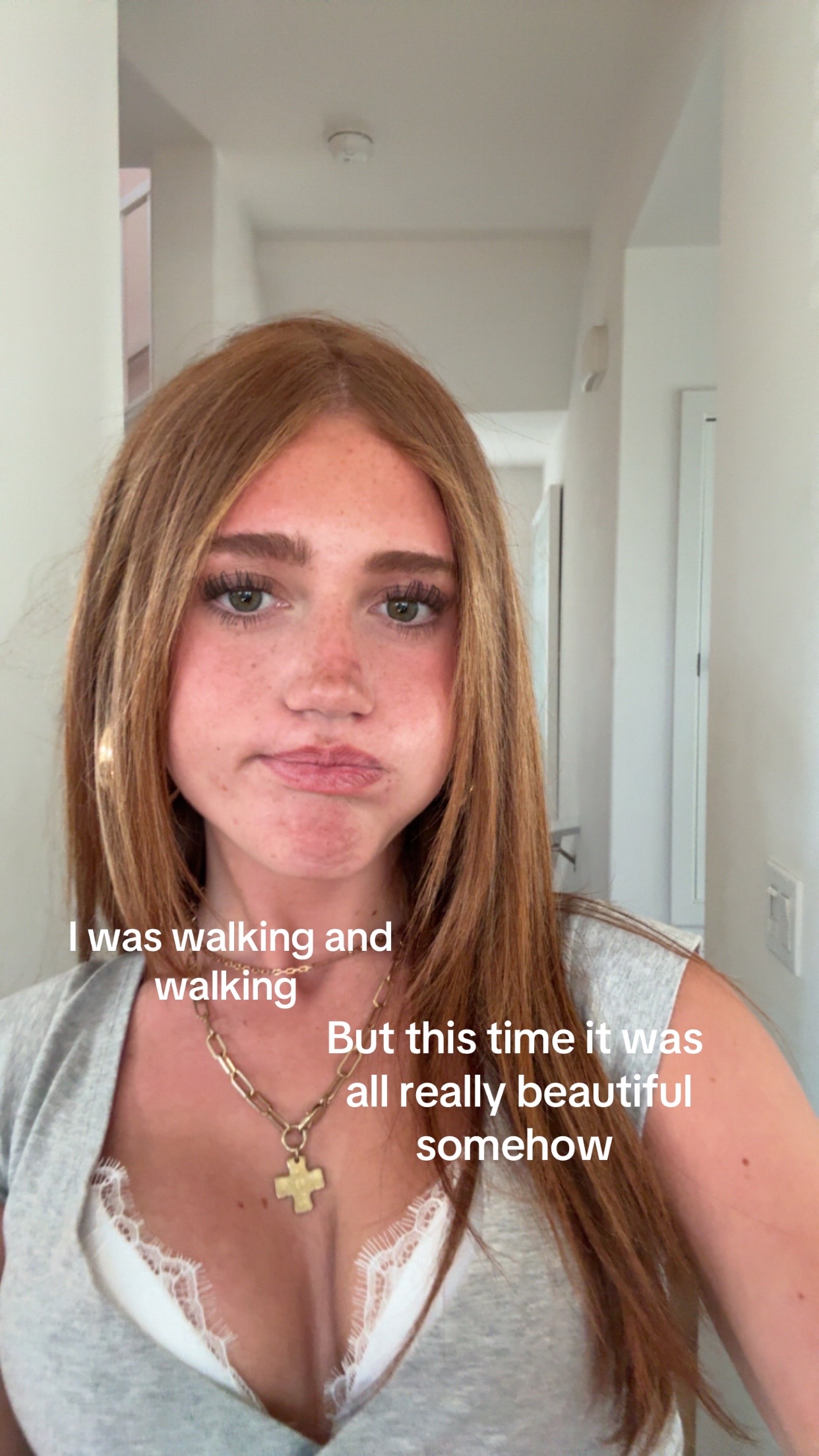 @lila