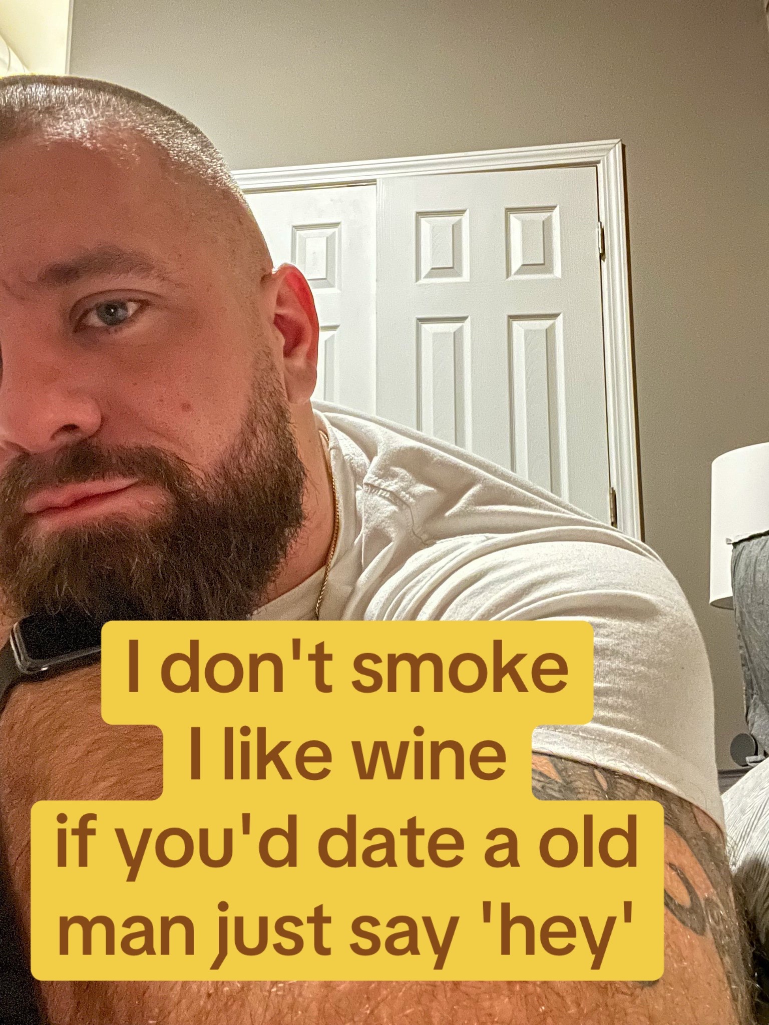 @James Robert Paul