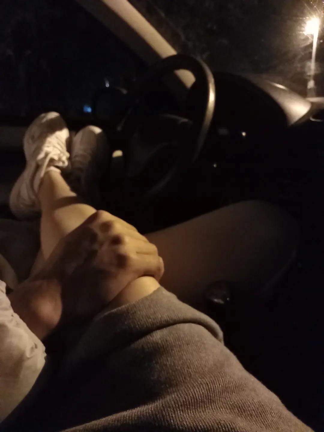 @trinirctzr6