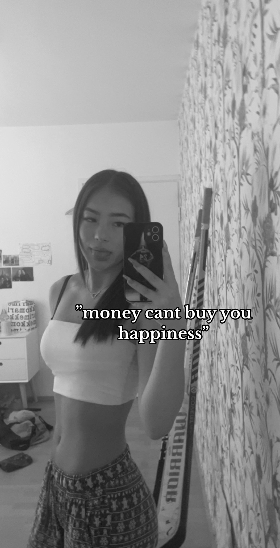 @jade💞