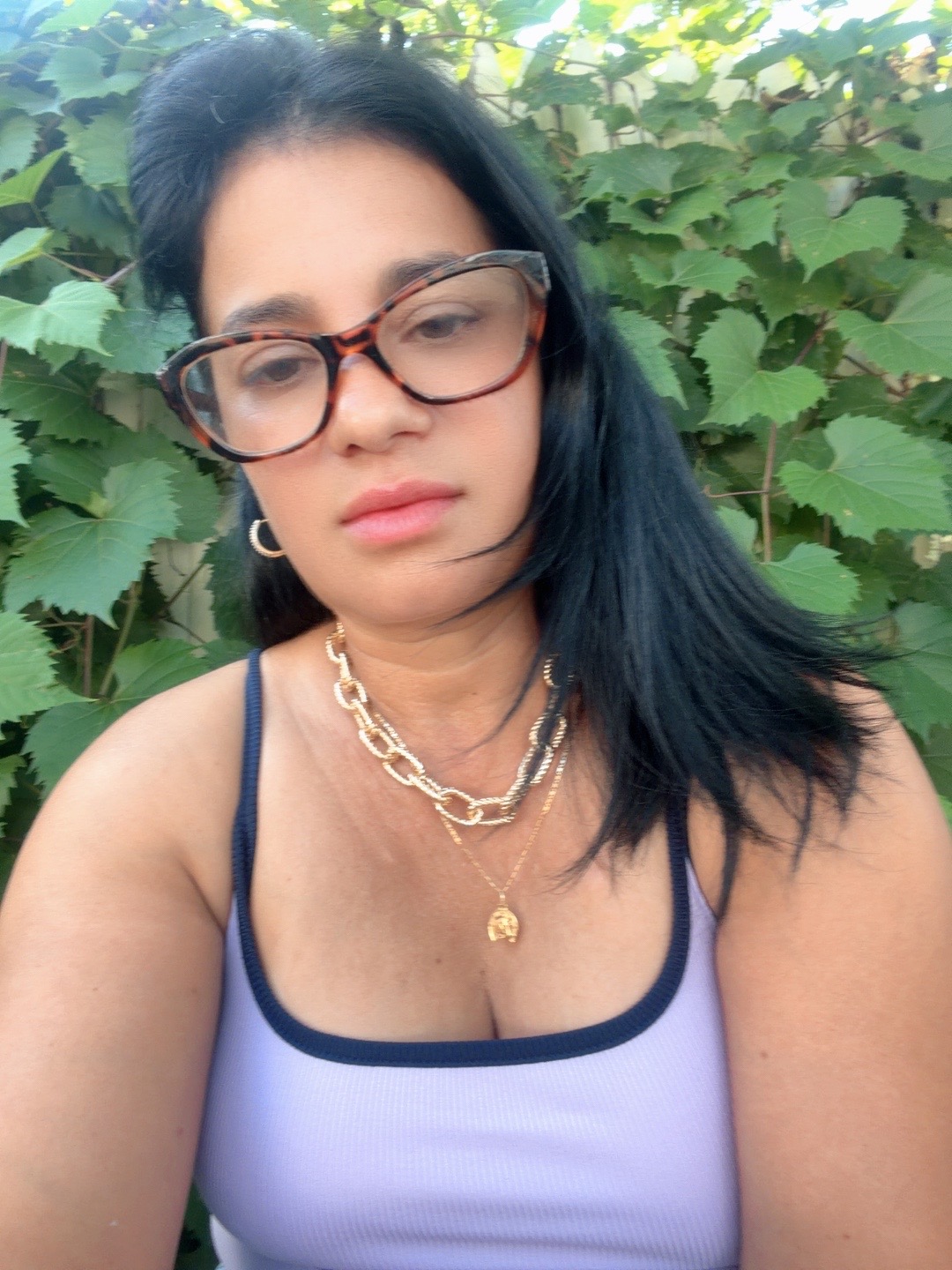 @Adriana lopes