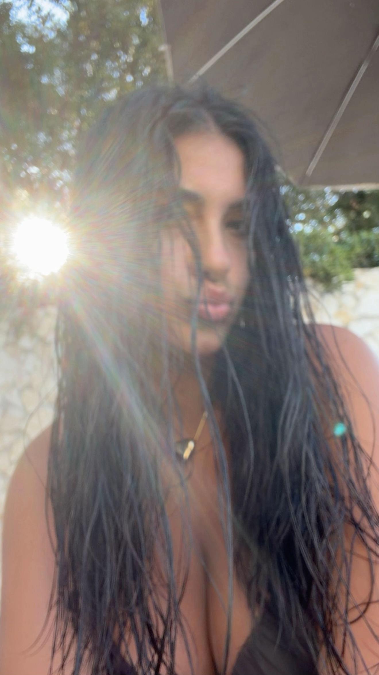 @_azzurranascari_