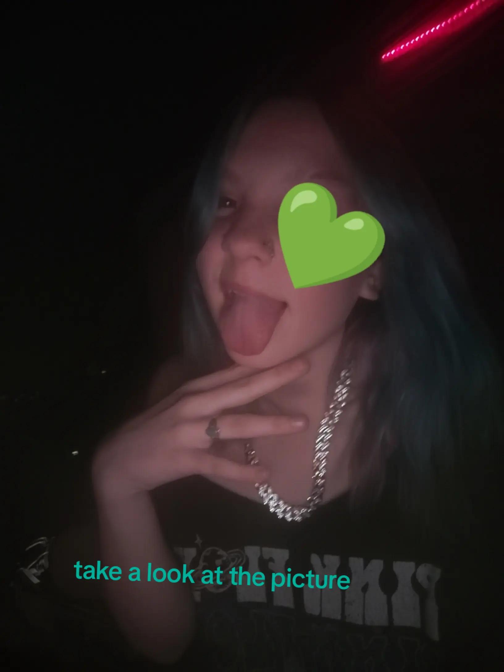 @𝓜𝓪𝓭𝓪𝓵𝔂𝓷𝓷_𝓼𝓹𝓪𝓶🫶🏼