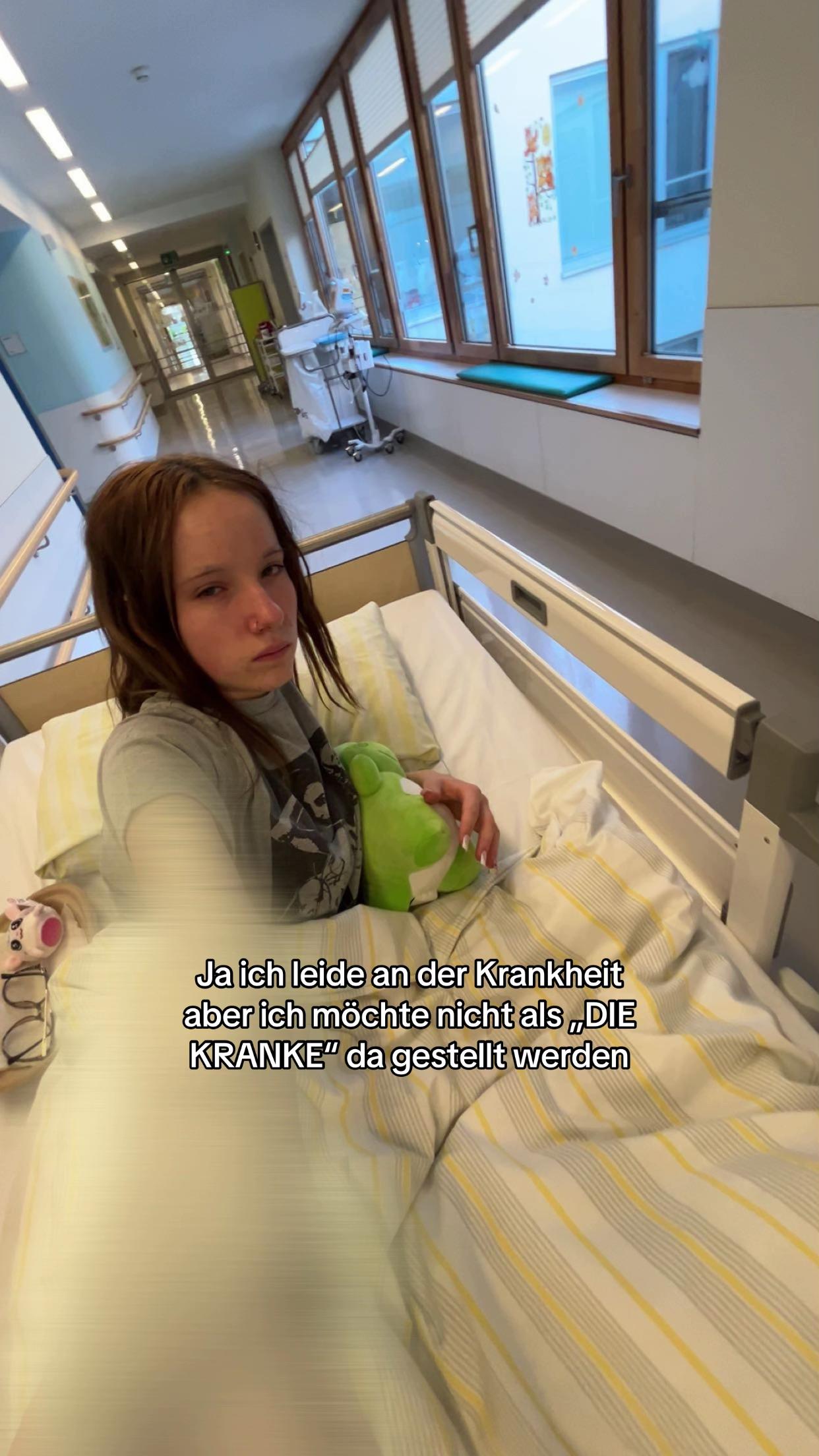@mathilda.c1b