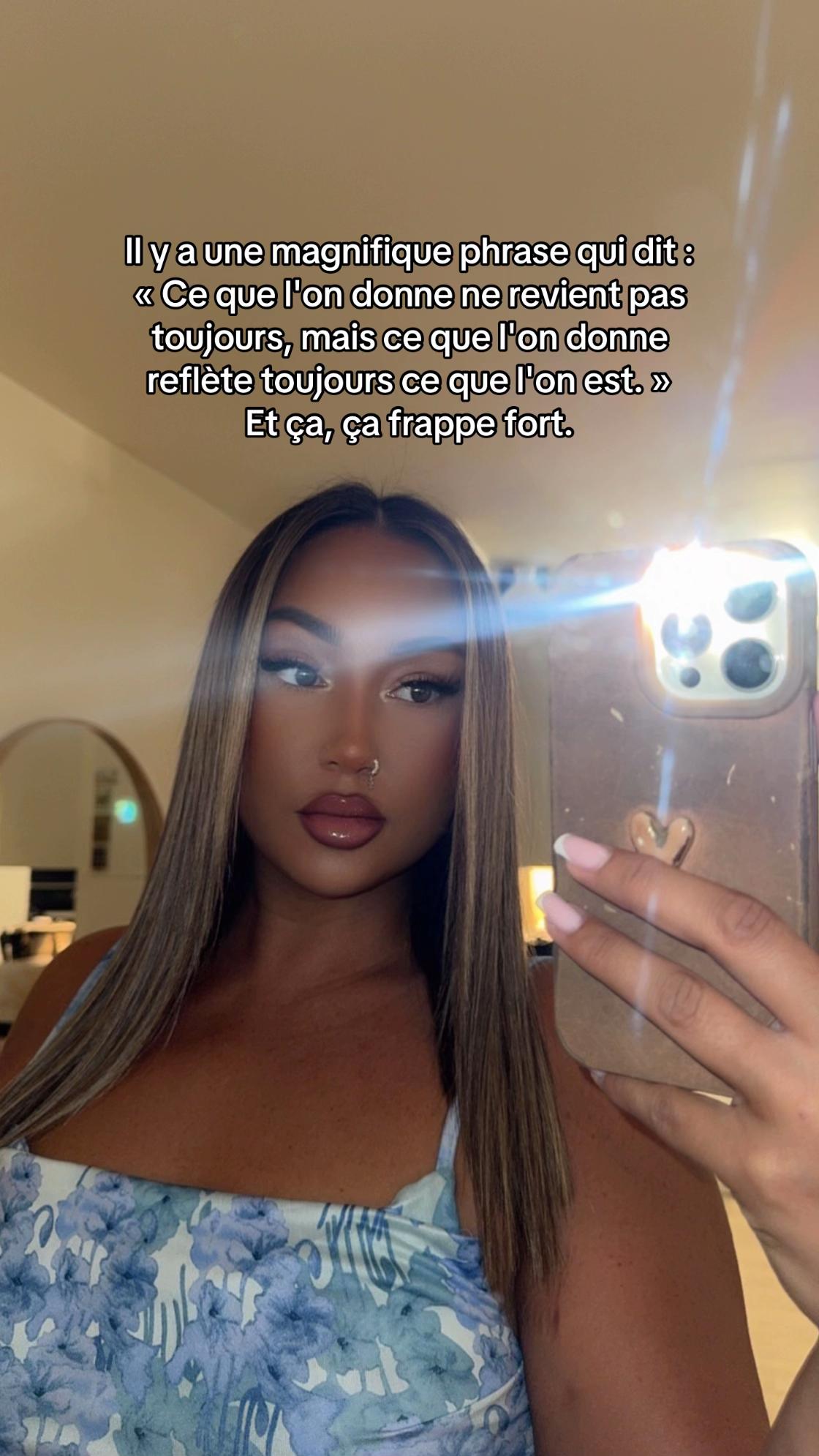 @Nawelle ⵣ 🇲🇦