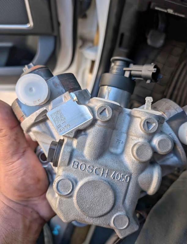 @OBS TRUCKS PARTS ๐บ๐ธ๐บ๐ธ๐บ๐ธ
