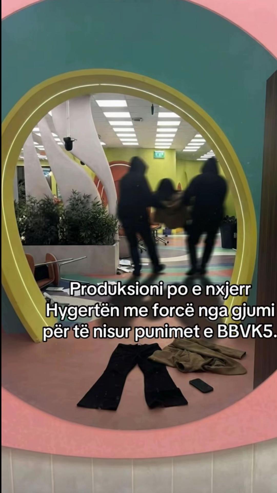 @TRENDI