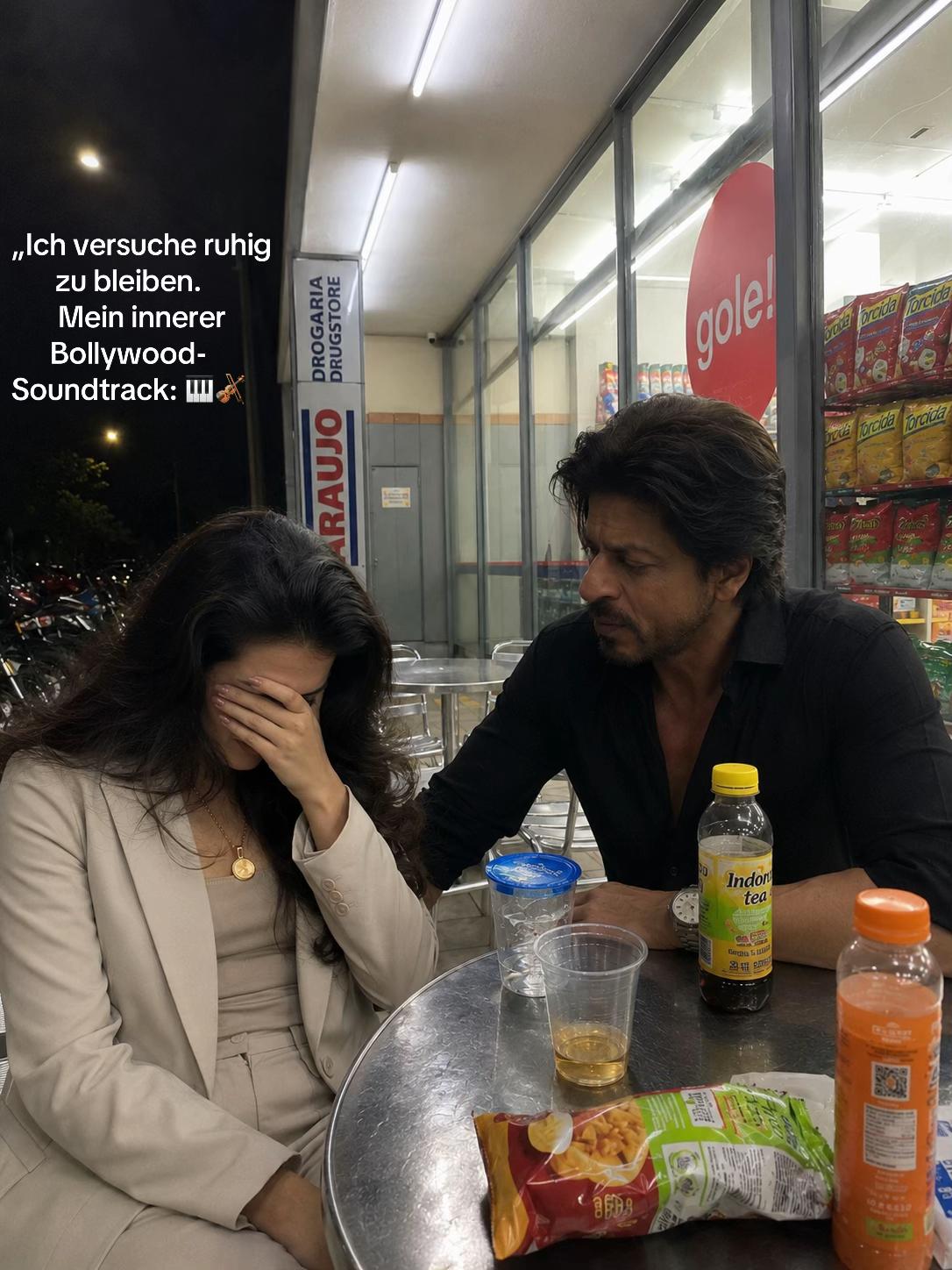 @itsajshi