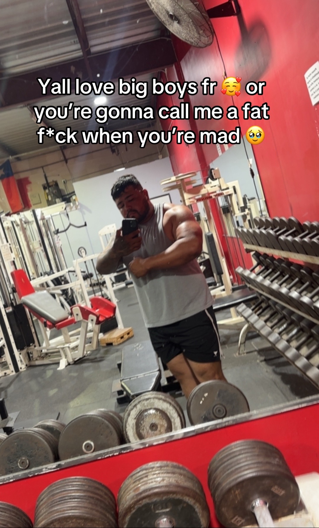 @MikeGainz73