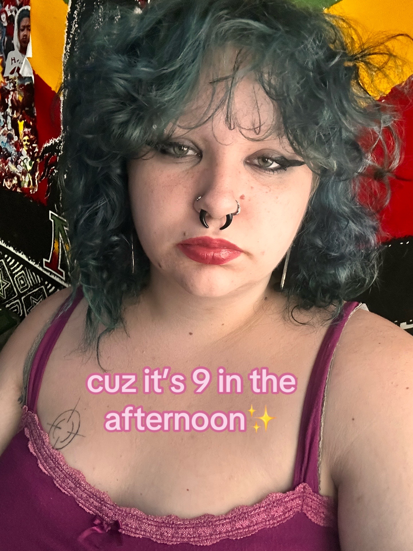 @ipukeglitter63